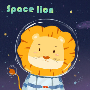 空姐被狂揉下部❌羞羞
