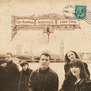 空姐被狂揉下部❌羞羞
