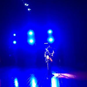 空姐被狂揉下部❌羞羞
