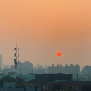 空姐被狂揉下部❌羞羞
