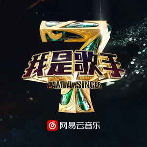 空姐被狂揉下部❌羞羞
