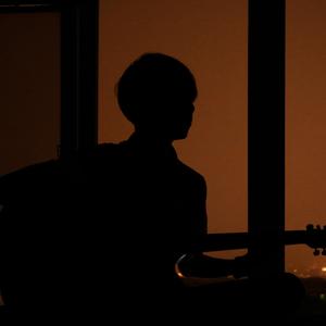 空姐被狂揉下部❌羞羞
