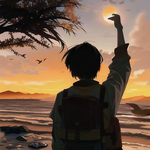 空姐被狂揉下部❌羞羞
