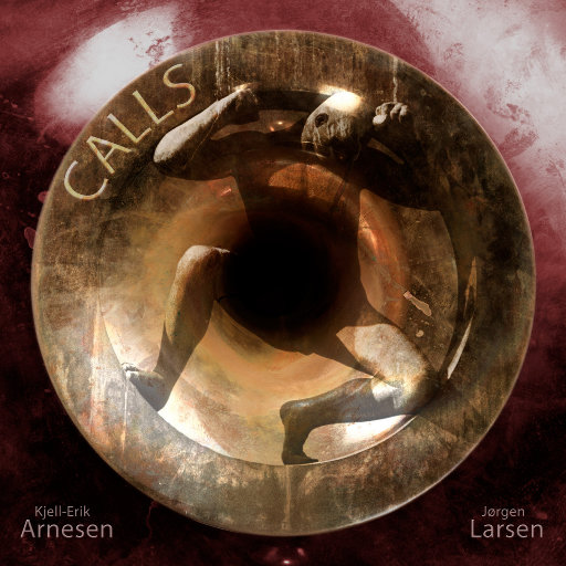 空姐被狂揉下部❌羞羞
